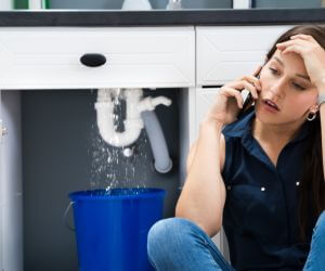 About Sewer Line Replacement Sagle, ID